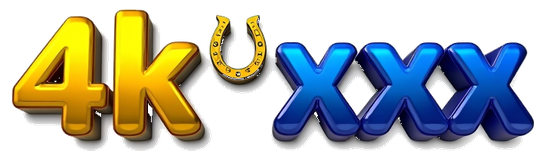 4kxxx