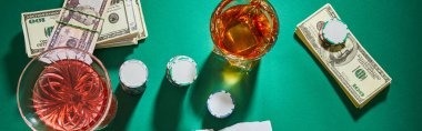 ডেটা সেন্টার এবং সার্ভার নেটওয়ার্ক - 4kxxx অবকাঠামো